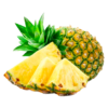 Exquisite Pineapple Creations for a Burst of Sweet Sunshine in Every